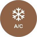 AC