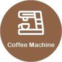 Coffee-Machine