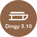 Dingy