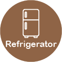 Refridgerator