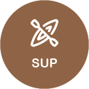 SUP