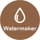 Watermaker