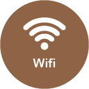 Wifi