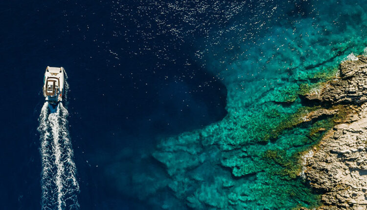 multiday-3