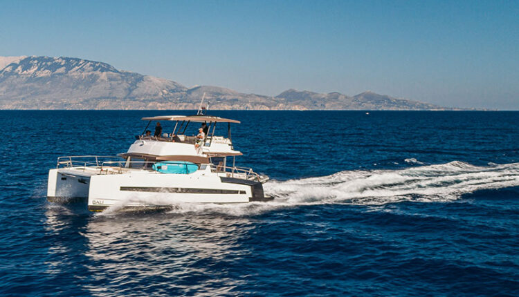 tour-zakynthos