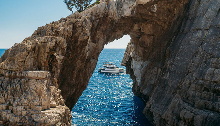 zaktynthos-kefalonia