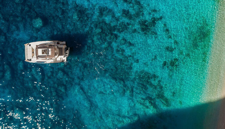 zakynthos-ithaca
